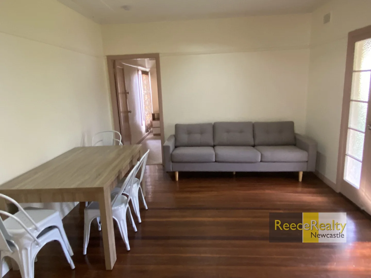 Additional image 3 of 29 Morris Street, Birmingham Gardens NSW 2287