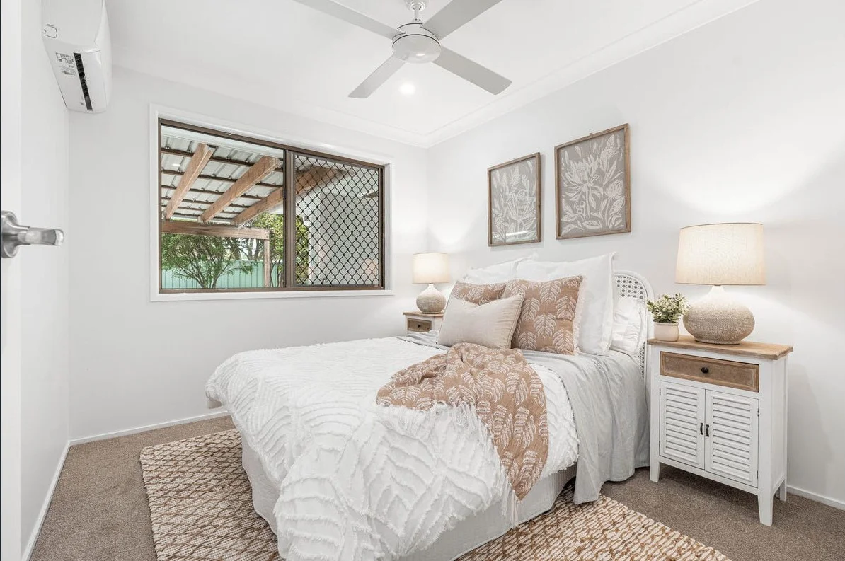 Additional image 8 of 2 Rofail Court, Thorneside QLD 4158