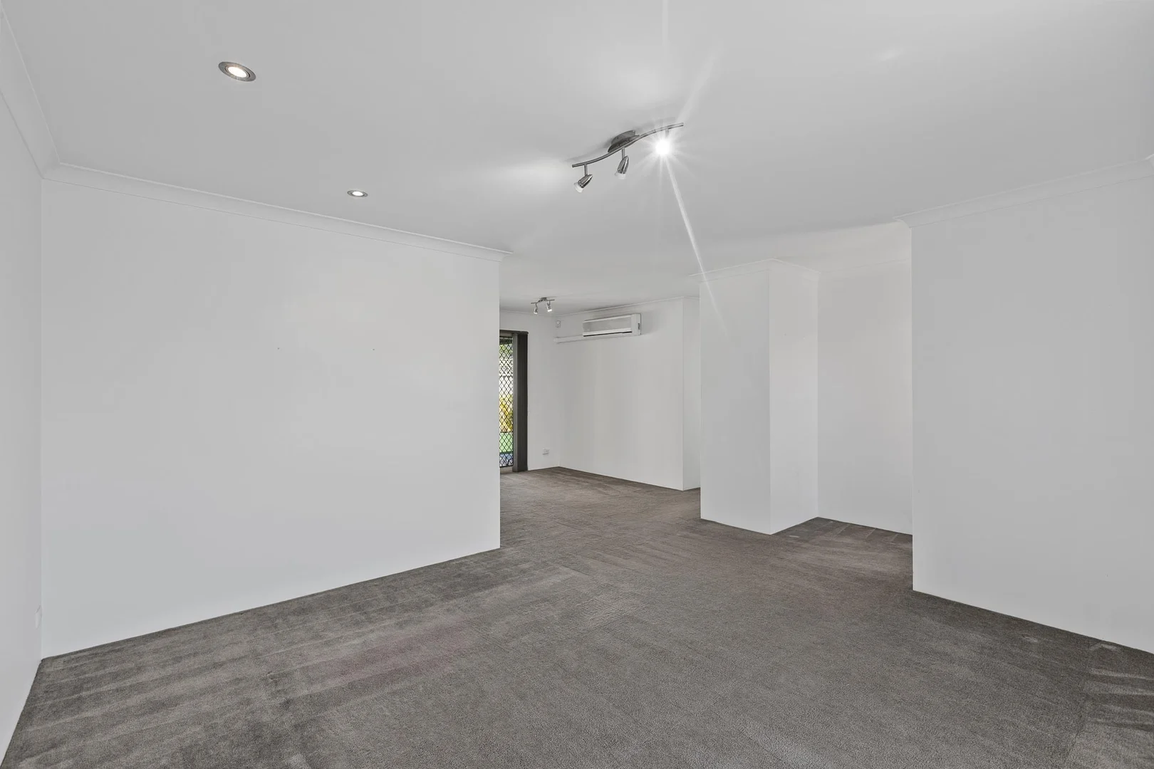 Additional image 5 of 2/85 Mercury Street, Kewdale WA 6105