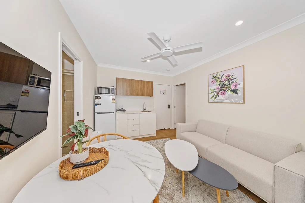 Additional image 24 of 31 Dixon Street, Sunnybank QLD 4109
