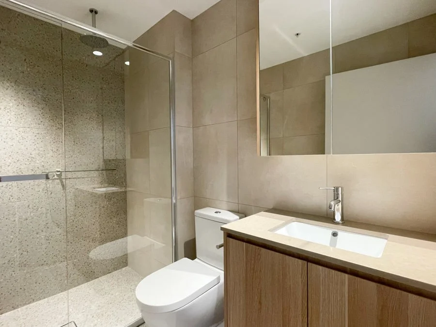 Additional image 6 of 7.10/15 Harbour Drive, Coffs Harbour NSW 2450