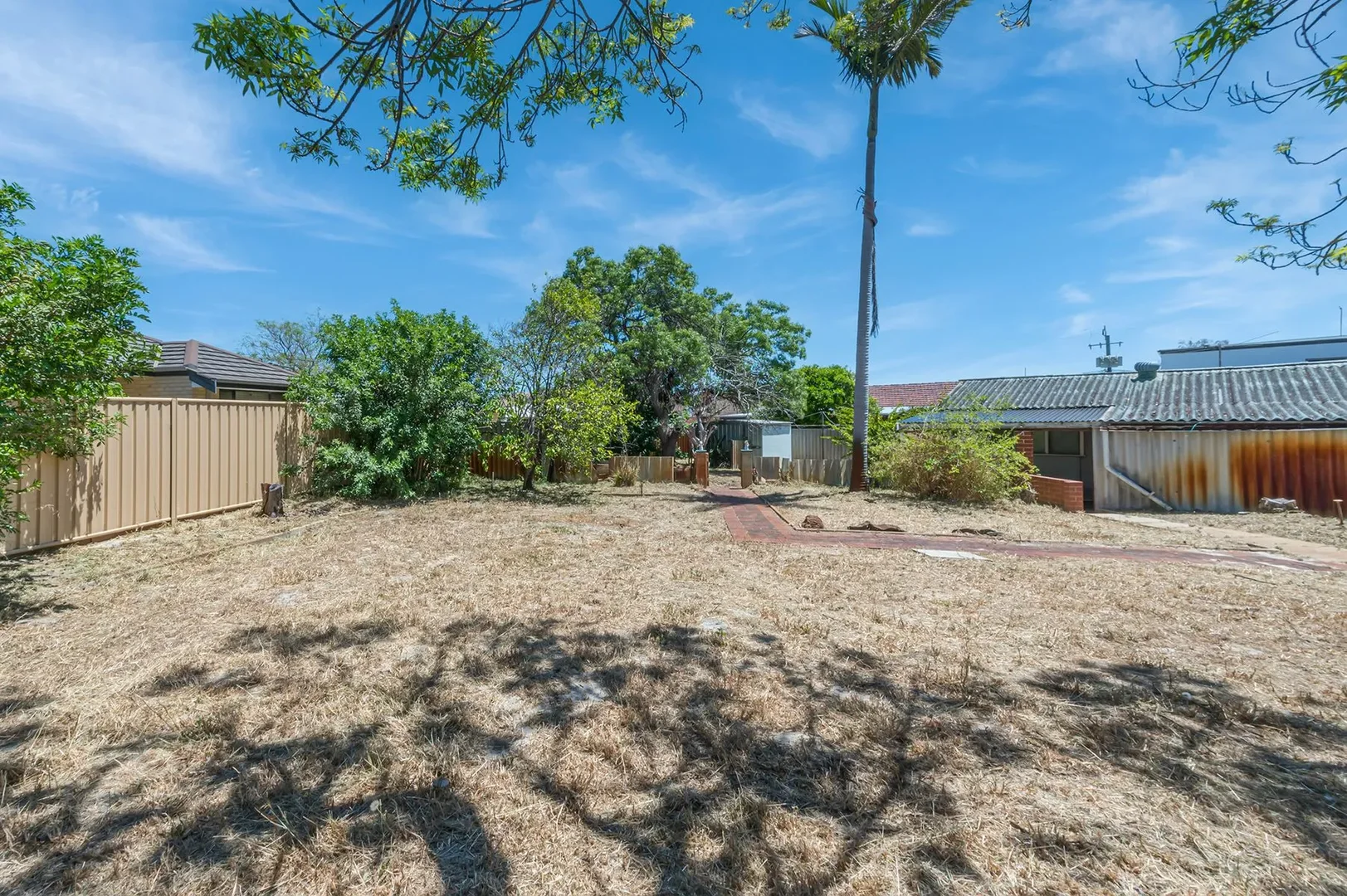 Additional image 20 of 102 Collier Road, Embleton WA 6062