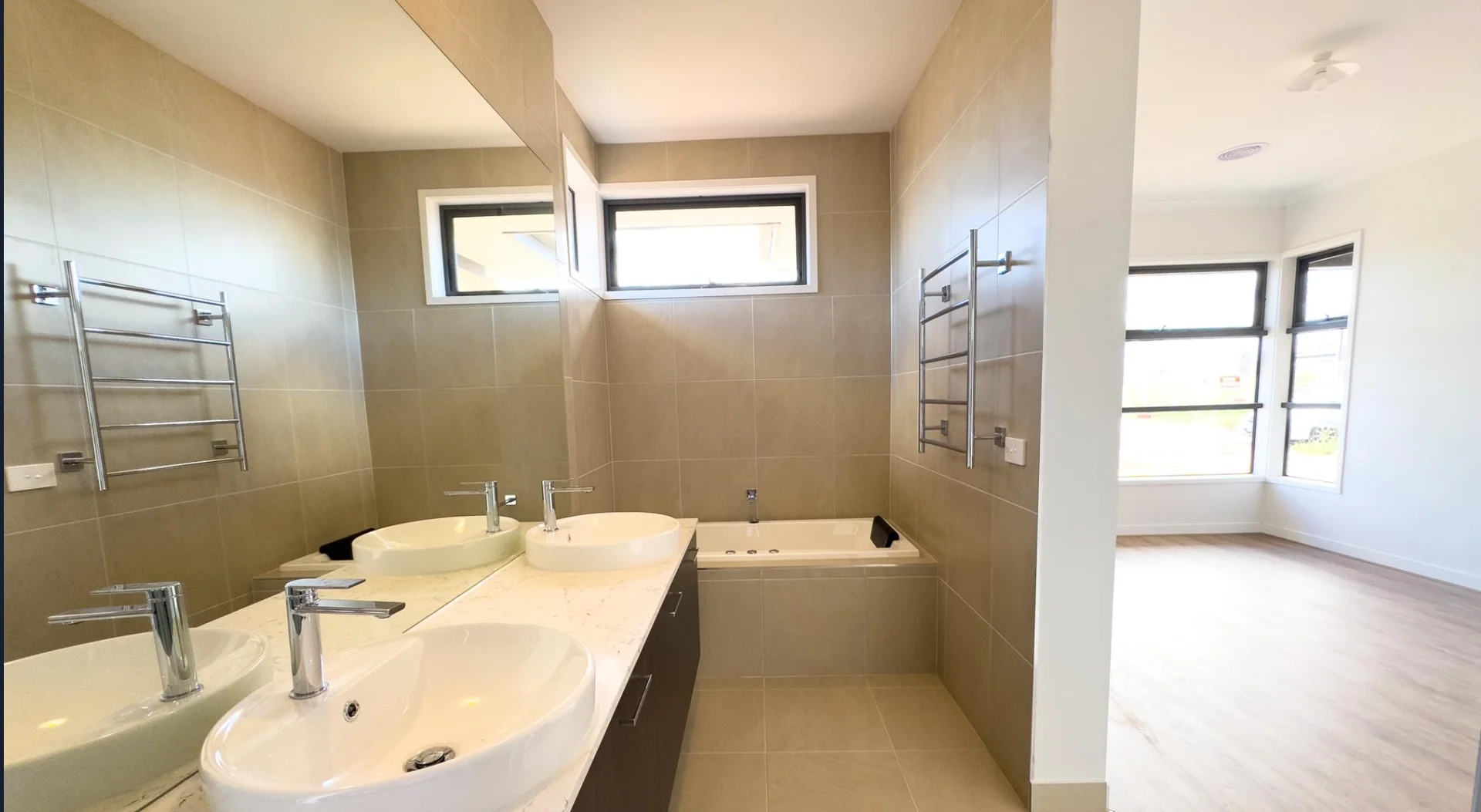 Additional image 5 of 11 Makybe Street, Bonnie Brook VIC 3335