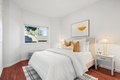 Additional image 21 of 134 Hackamore Ln, Fremont, CA, 94539