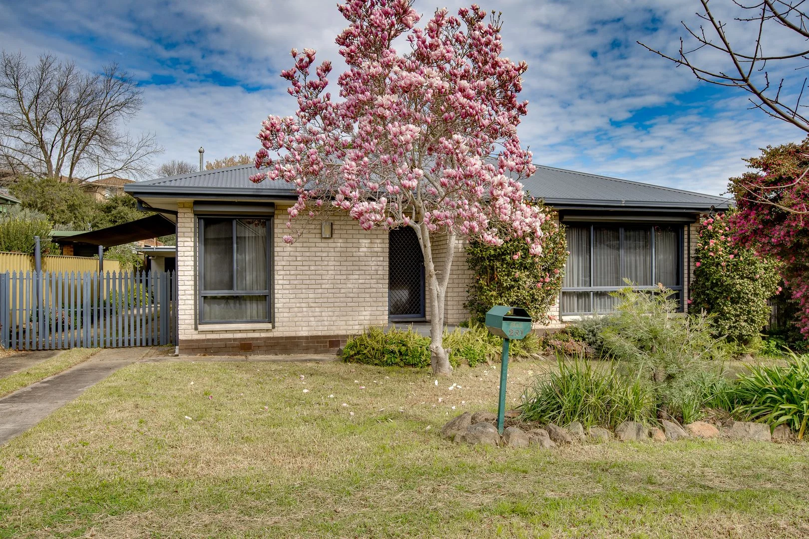 281 Denmar Street, East Albury NSW 2640