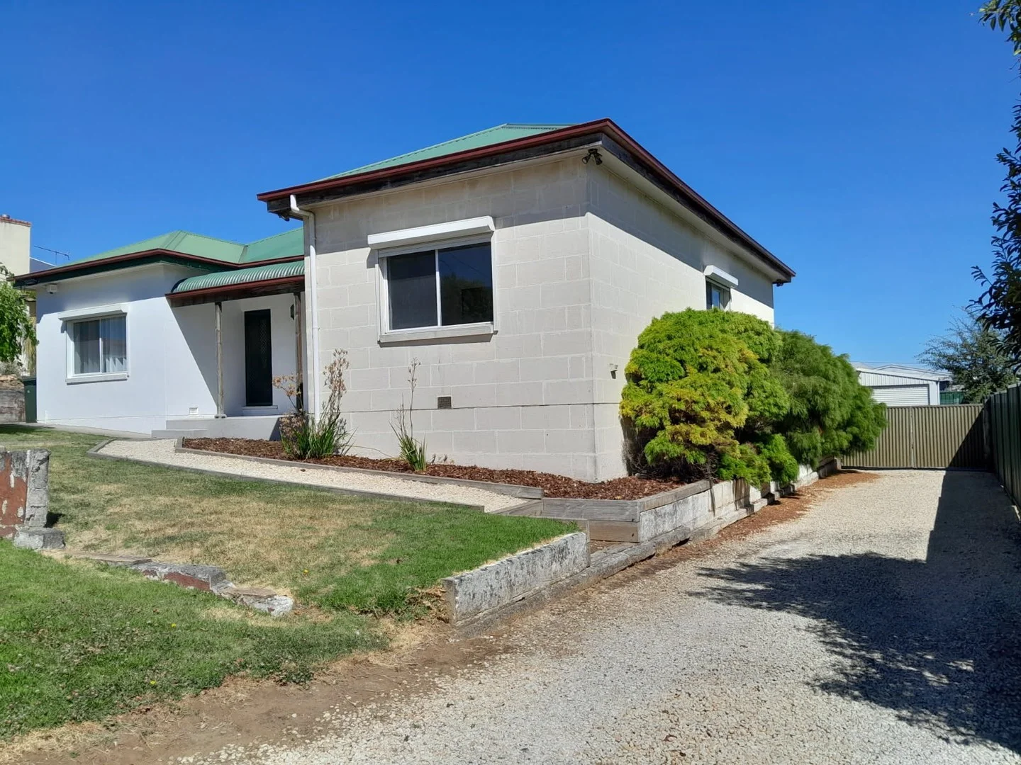 19 Acacia Street, Mount Gambier SA 5290