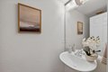 Additional image 16 of 475 Milan Dr Unit 113, San Jose, CA, 95134