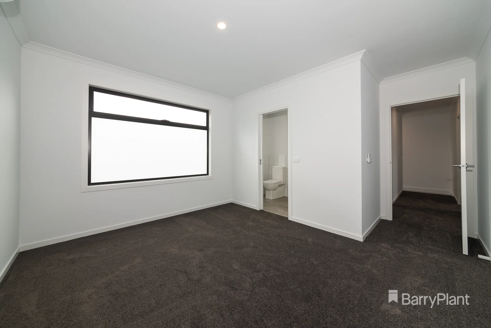 2/4 Ophir Street, Broadmeadows VIC 3047 photo 4