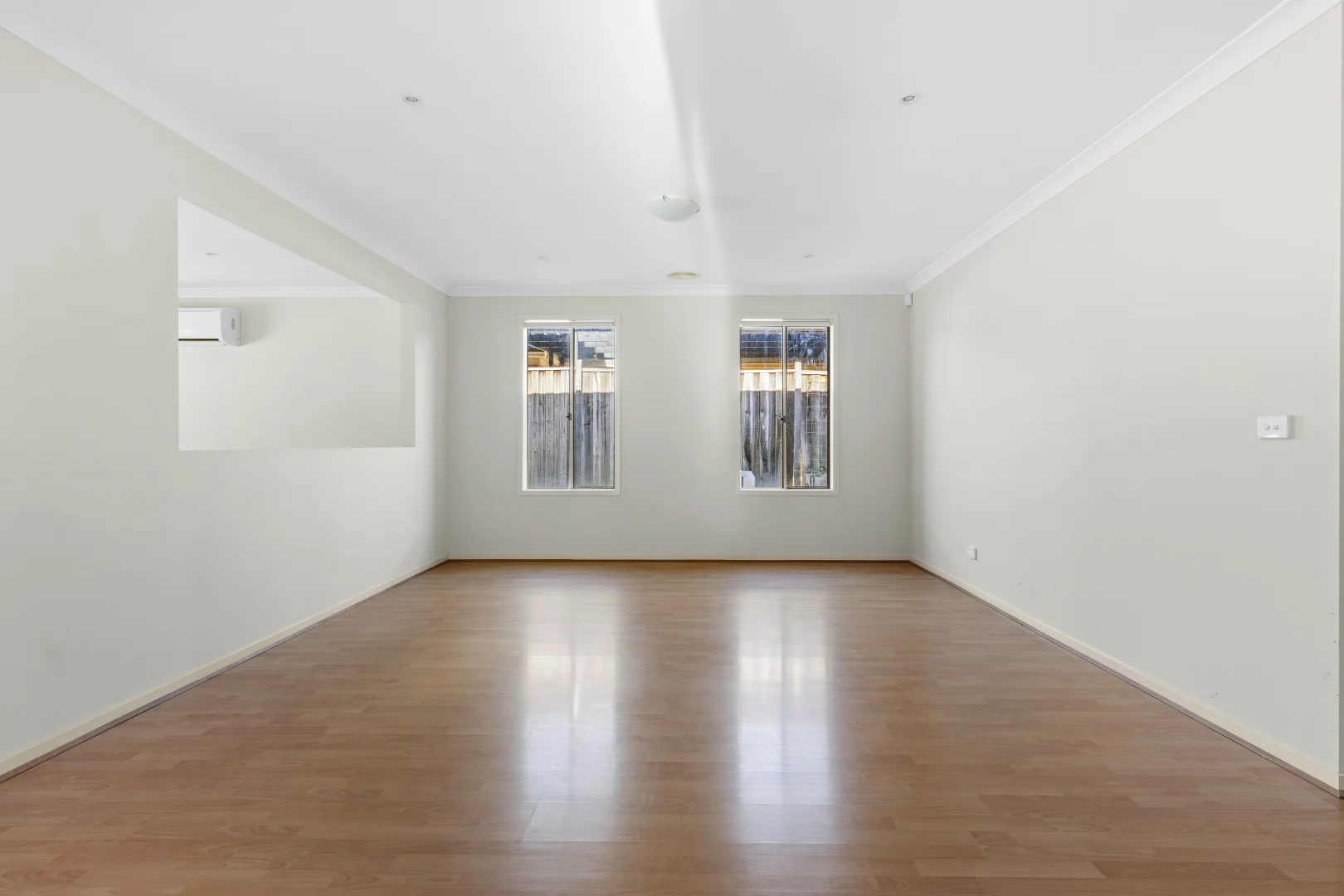 Additional image 7 of 110 Black Dog Drive, Brookfield VIC 3338