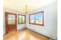 Additional image 10 of 84 Everitt St, Waterbury, CT, 06704