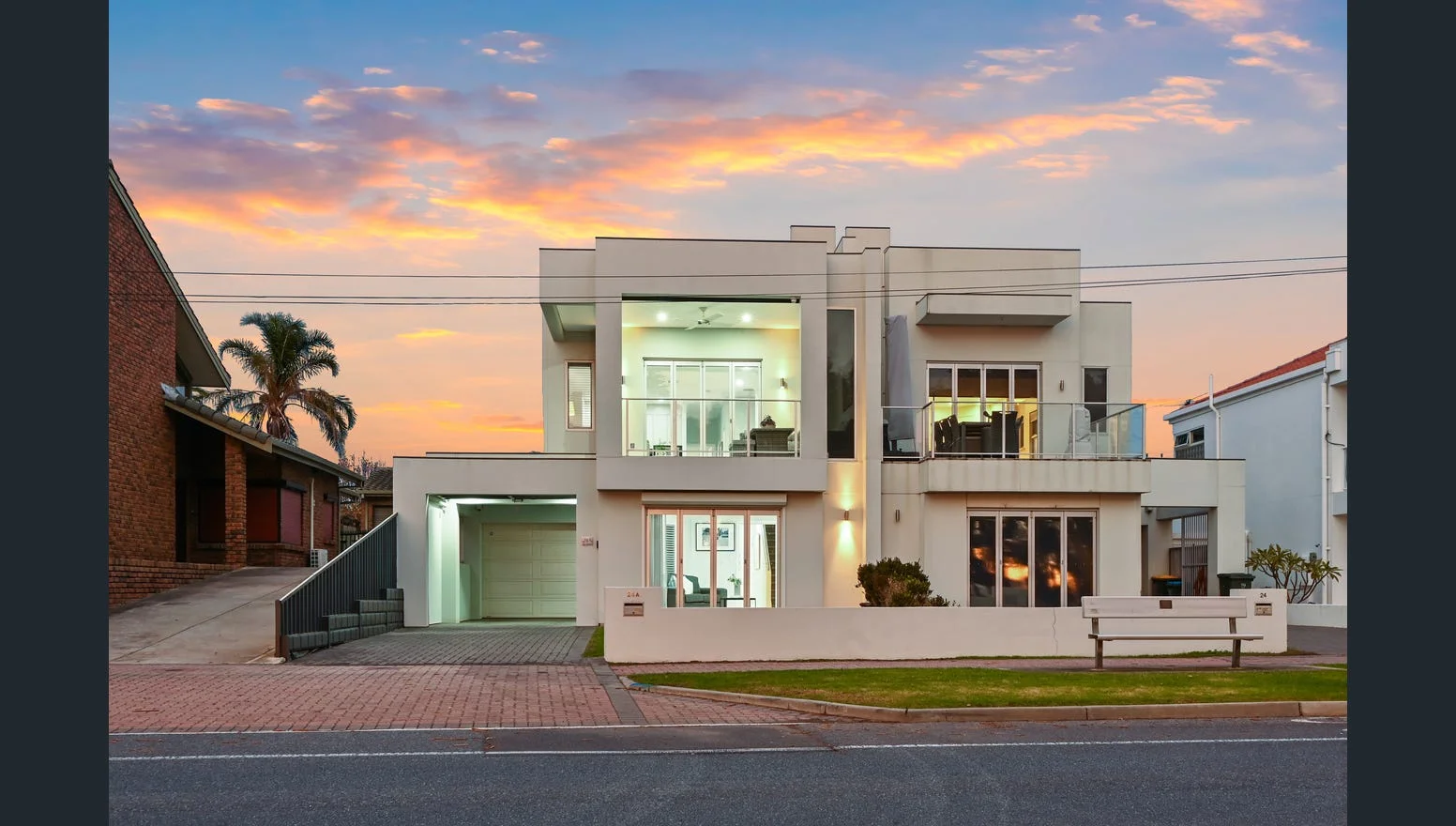 24A Esplanade, Semaphore South SA 5019