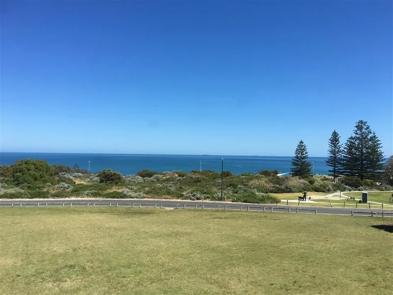 Additional image 13 of 8/1 Hawkstone Street, Cottesloe WA 6011