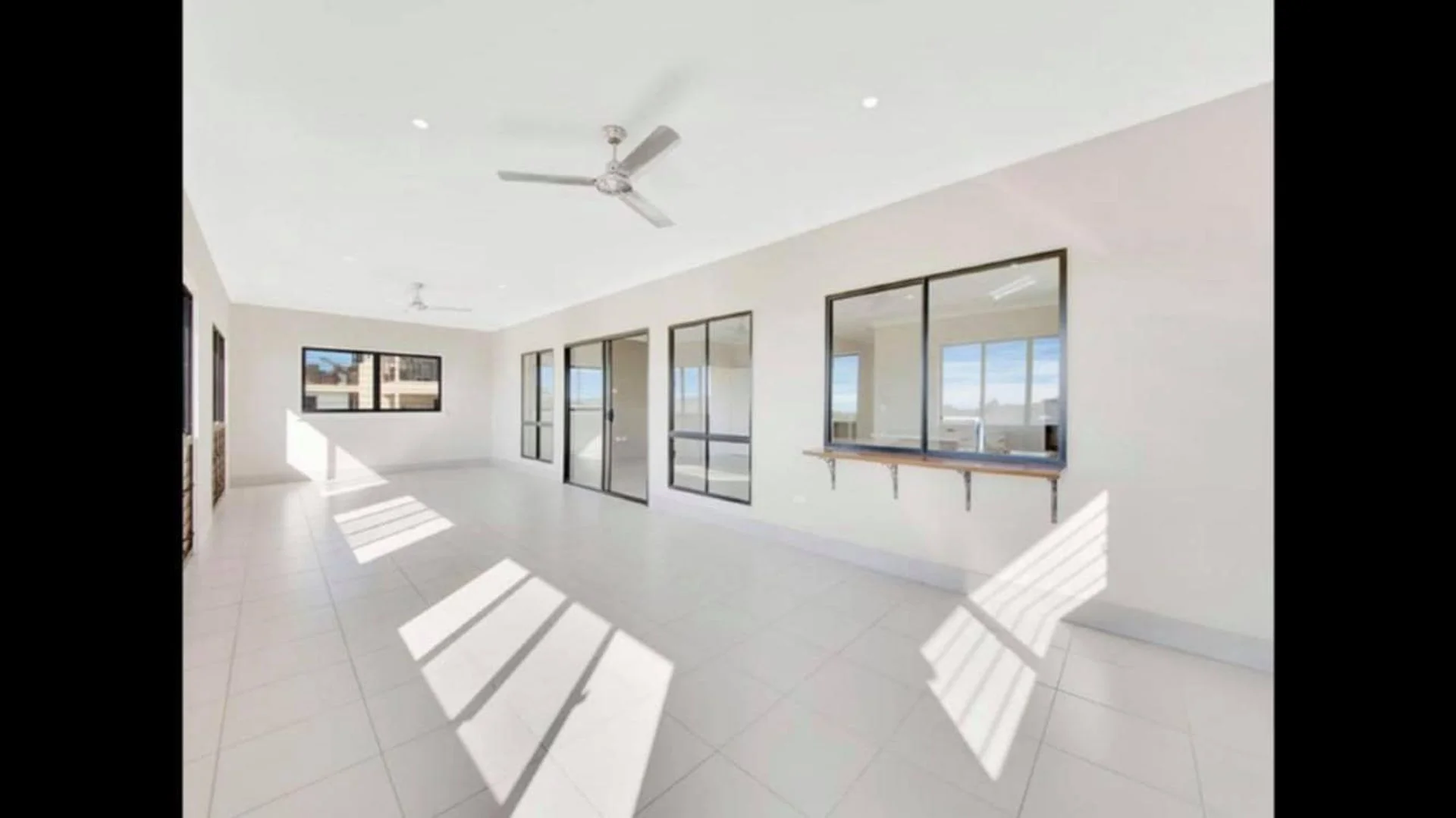 Additional image 5 of 4 Koowin Dr, Kirkwood QLD 4680