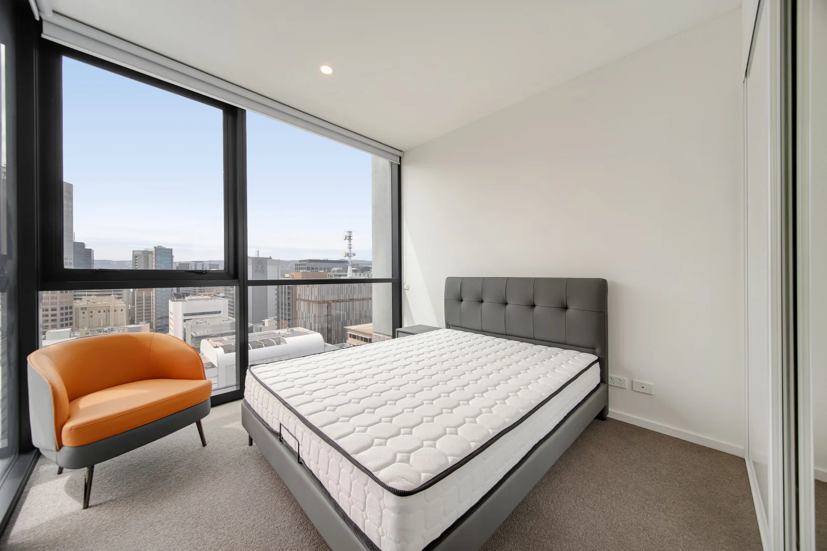 Additional image 7 of 2B2B (Furnished)/116 Waymouth Street, Adelaide SA 5000