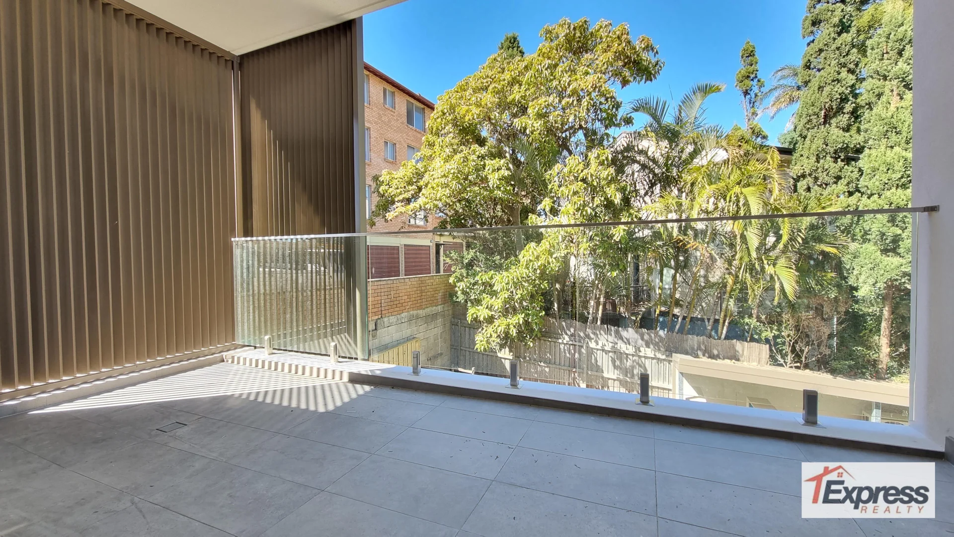 Additional image 2 of 12/300 Clovelly Road, Clovelly NSW 2031