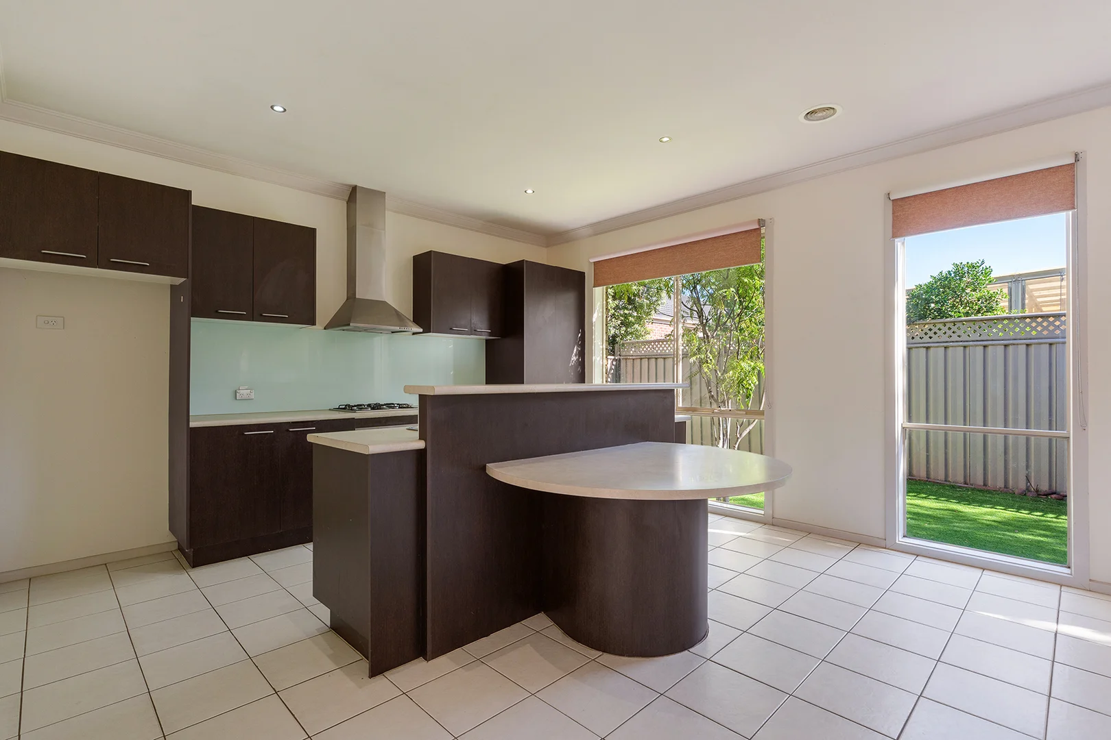 Additional image 8 of 38 Liverpool Circuit, Craigieburn VIC 3064