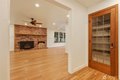 Additional image 2 of 4009 Forest Park Ct NW, Olympia, WA, 98502