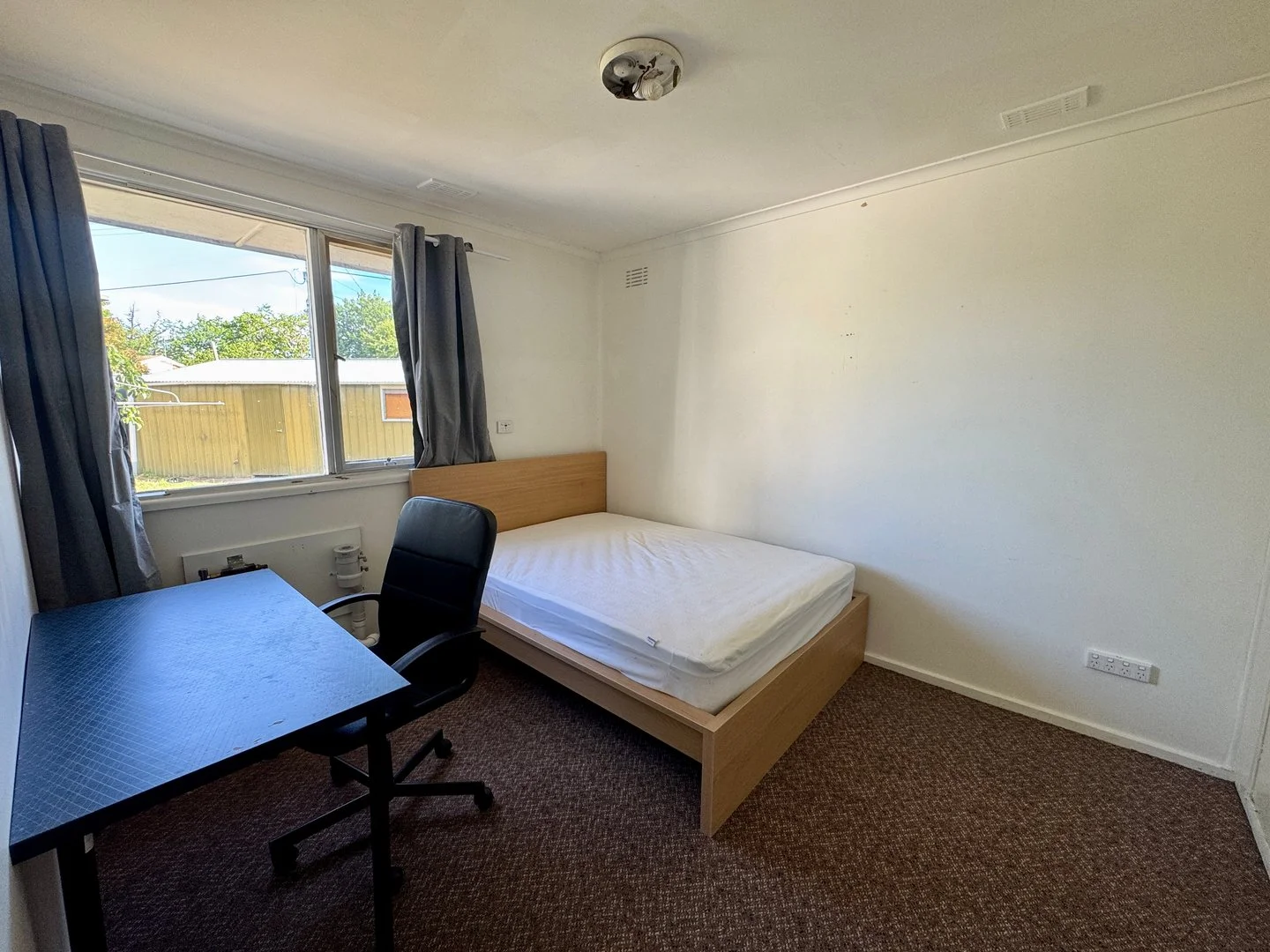Additional image 3 of 48 Blacket Street, Downer ACT 2602