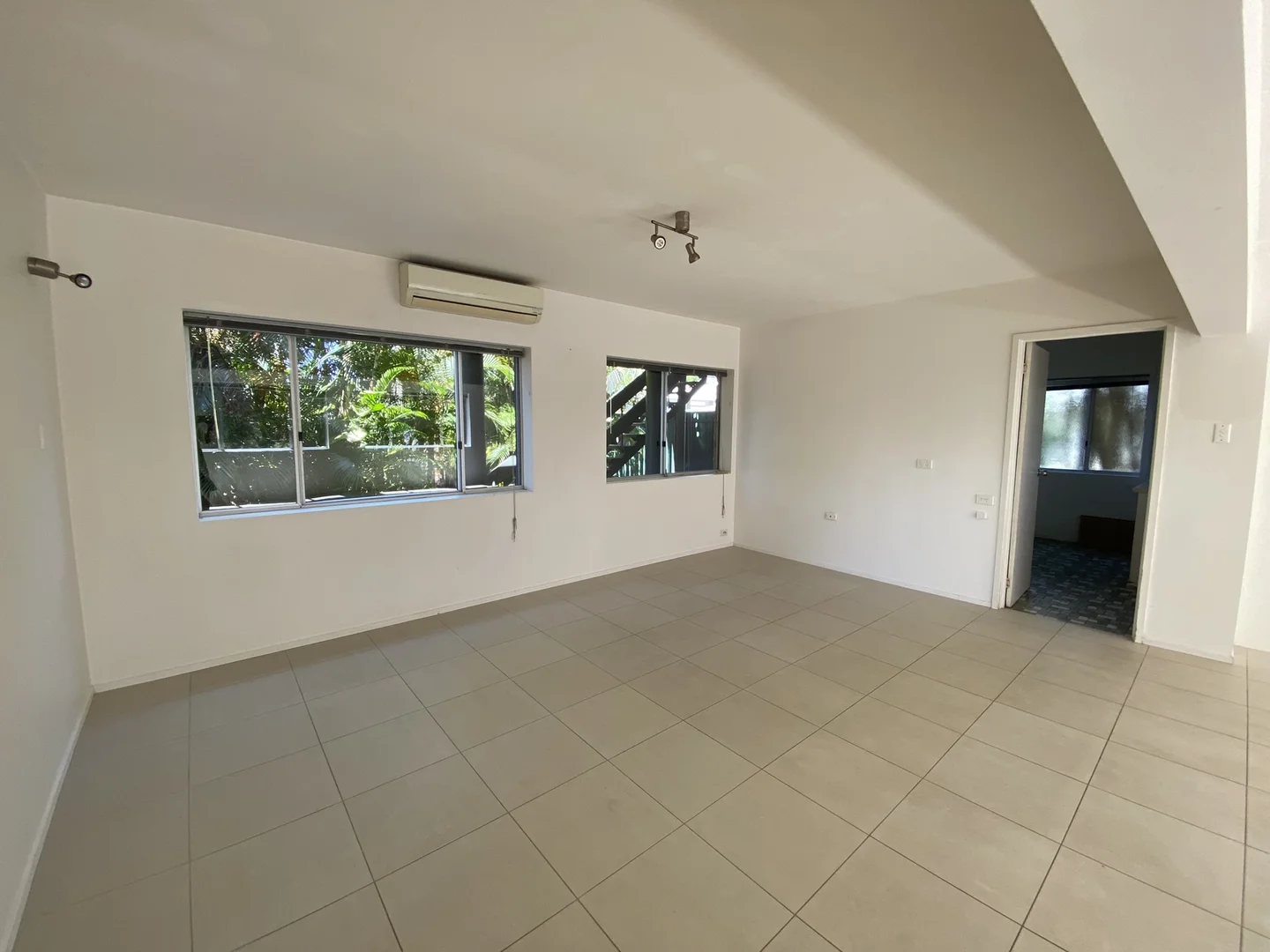 12 Silver Street, Deception Bay QLD 4508 photo 4