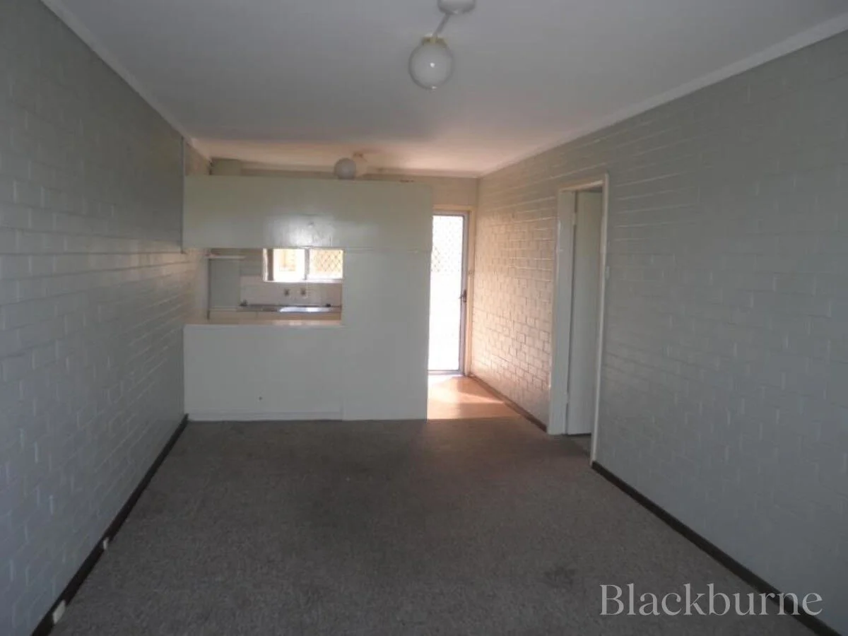 Additional image 8 of 36/19 Joseph Street, Maylands WA 6051