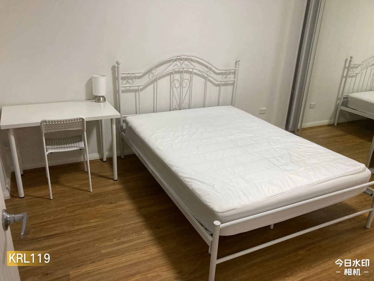 Additional image 31 of 1271-1277 Botany Rd, Mascot NSW 2020