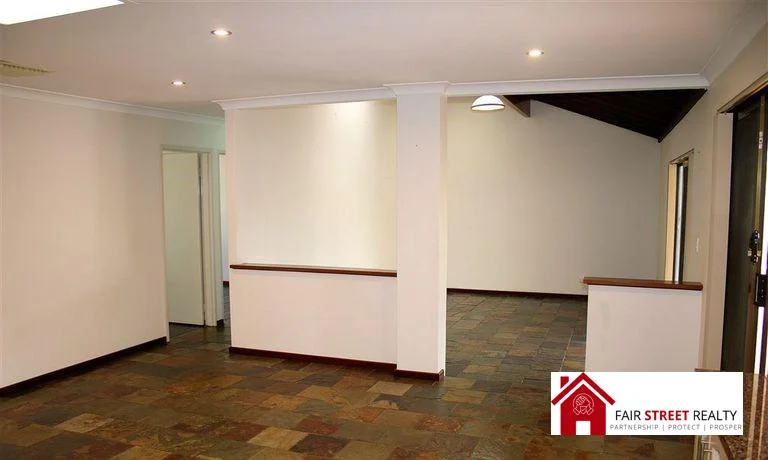 Additional image 11 of 3 Ben Place, Willetton WA 6155