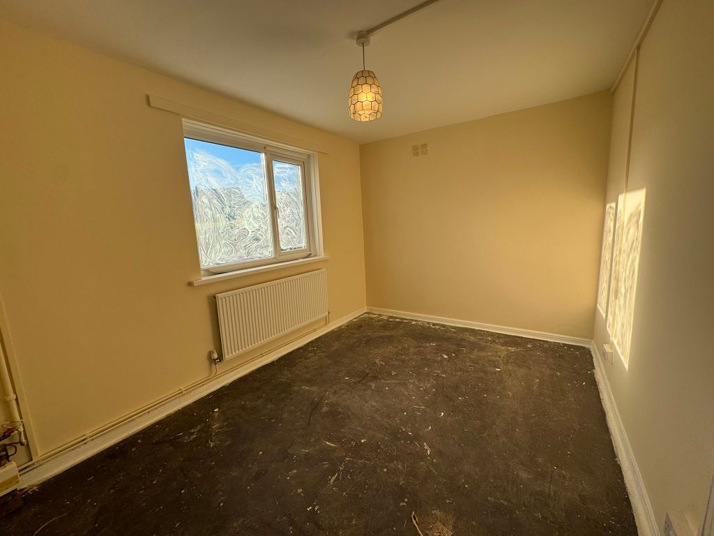 Additional image 9 of 2 bed flat to rentElder Road, Baglan, Port Talbot SA12