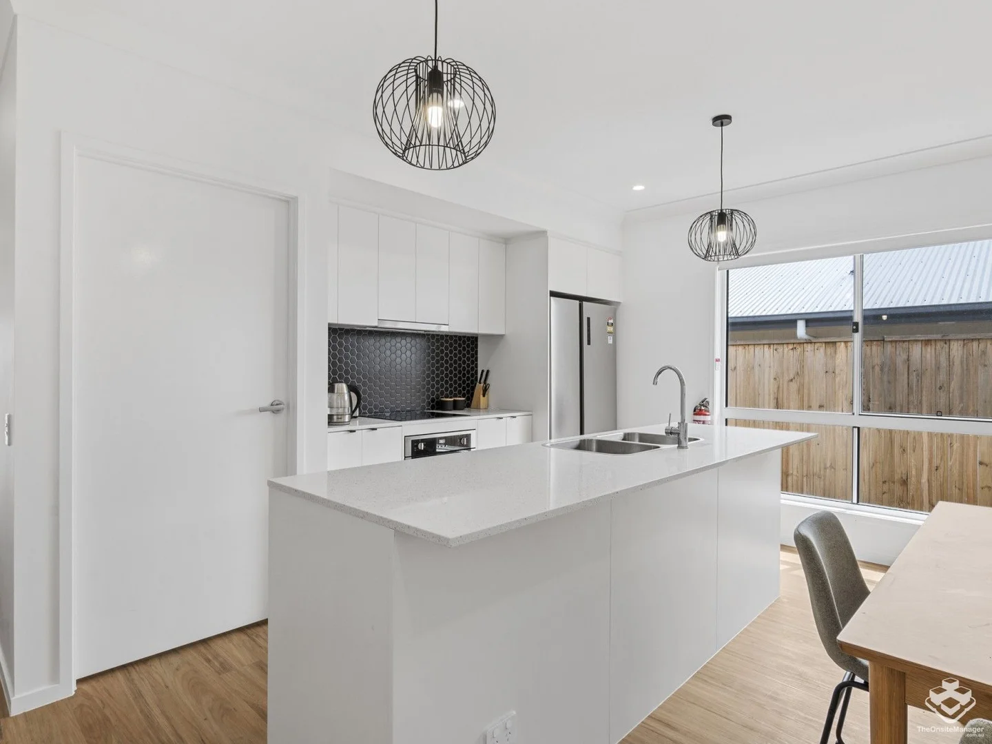 Additional image 7 of 57 Redcomb Drive, Park Ridge QLD 4125