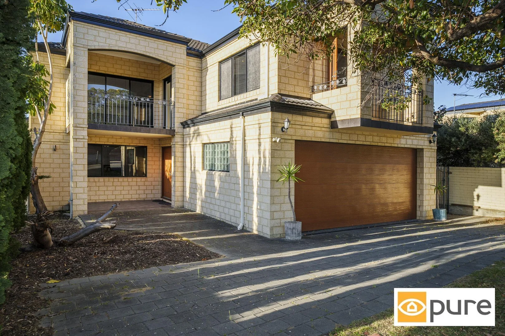 Additional image 2 of 20A Bower Street, Scarborough WA 6019