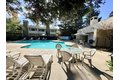 Additional image 38 of 170 Marylinn Dr, Milpitas, CA, 95035