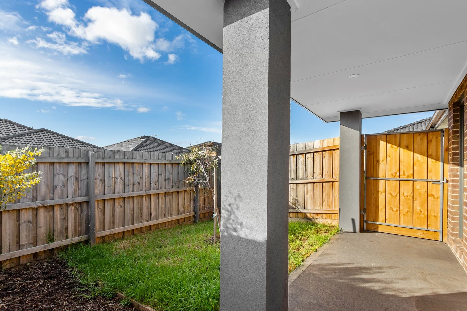 Additional image 2 of 9 Cornelius Close, Melton South VIC 3338