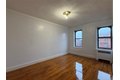 Additional image 4 of 14416 35th Ave Apt 6A, Flushing, NY, 11354