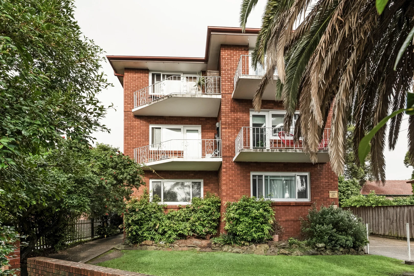 Additional image 12 of 1/4 Union Street, Dulwich Hill NSW 2203