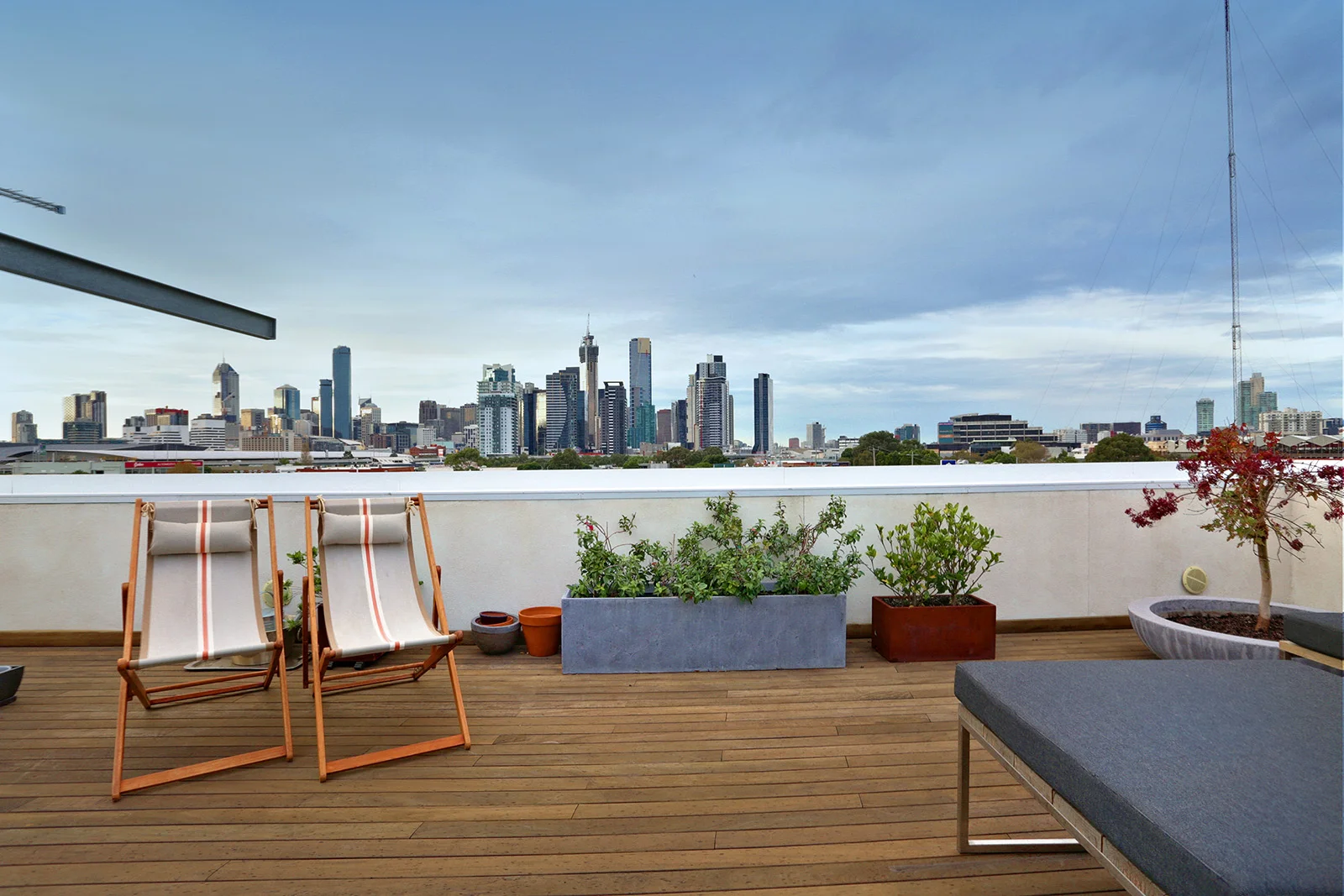 Additional image 3 of 8 Williams Pl, South Melbourne VIC 3205