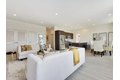 Additional image 28 of 2112 N Nashville Ave, Chicago, IL, 60707
