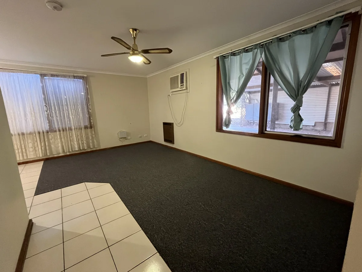 Additional image 2 of 38 Davies Crescent, Port Augusta West SA 5700