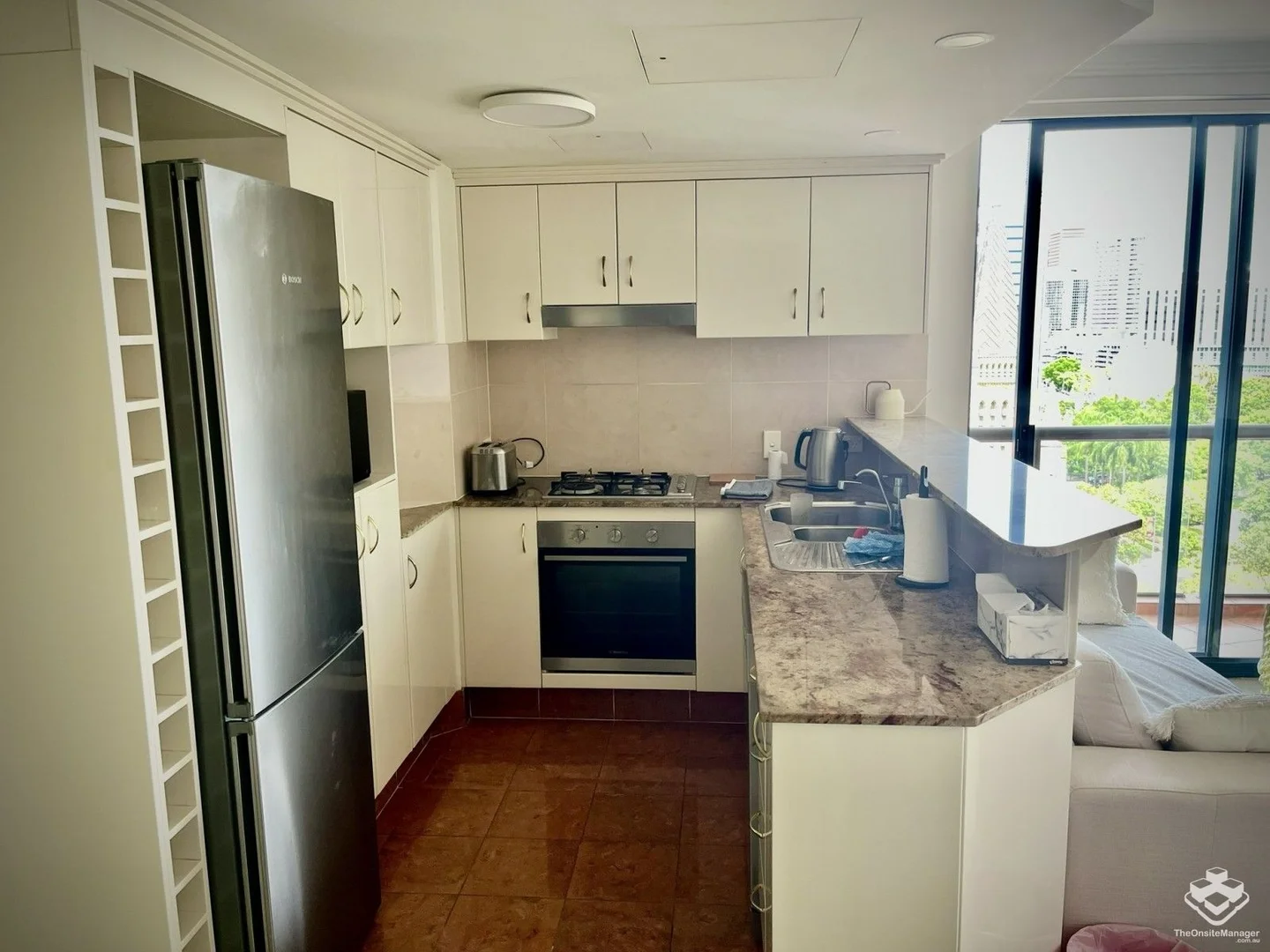 Additional image 6 of 540/540 Queen Street, Brisbane City QLD 4000
