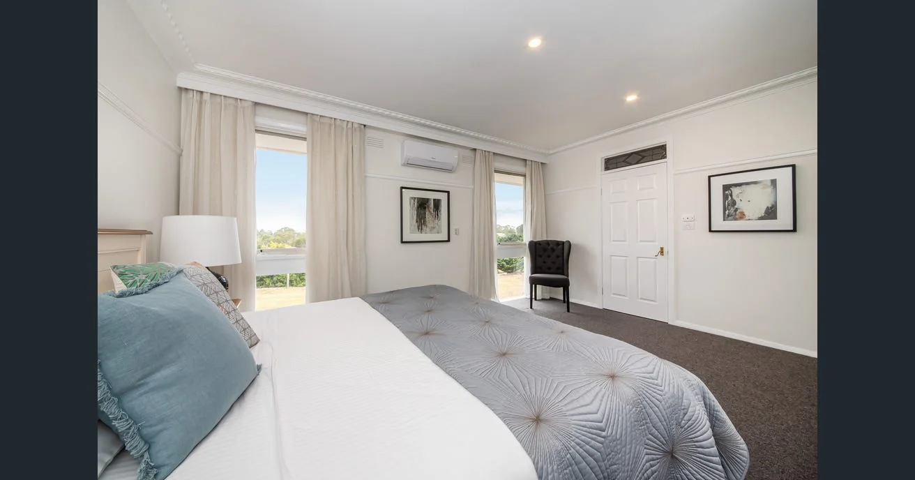 Additional image 18 of 17a Gillards Road, Mount Eliza VIC 3930