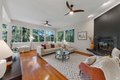 Additional image 10 of 43 Creek Rd, San Anselmo, CA, 94960