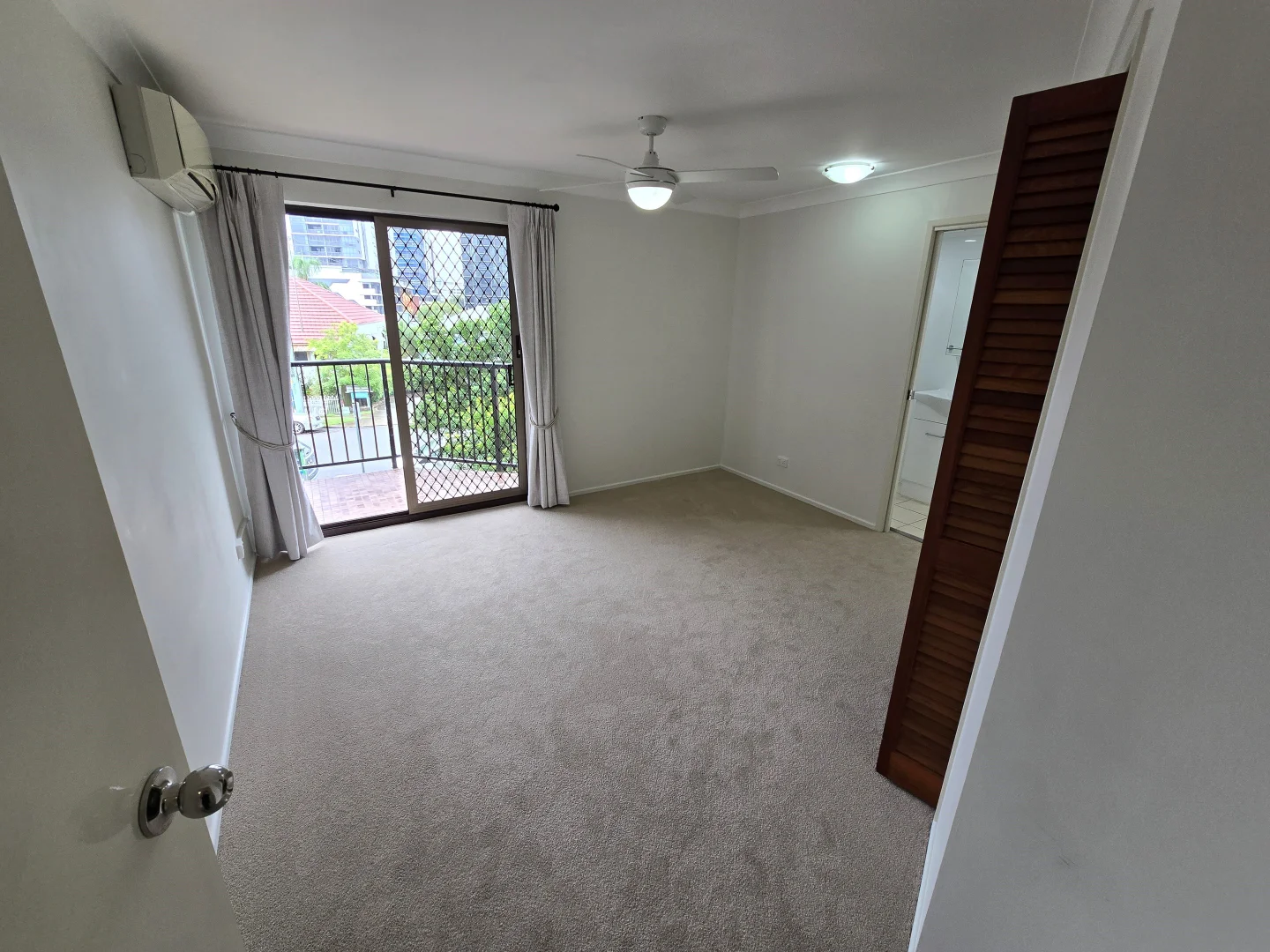 Additional image 12 of 3/4 Sheehan Street, Milton QLD 4064