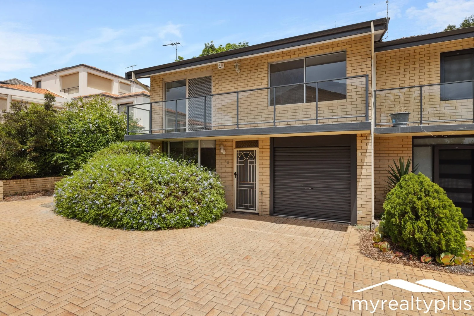 5/35 Preston Street, Como WA 6152