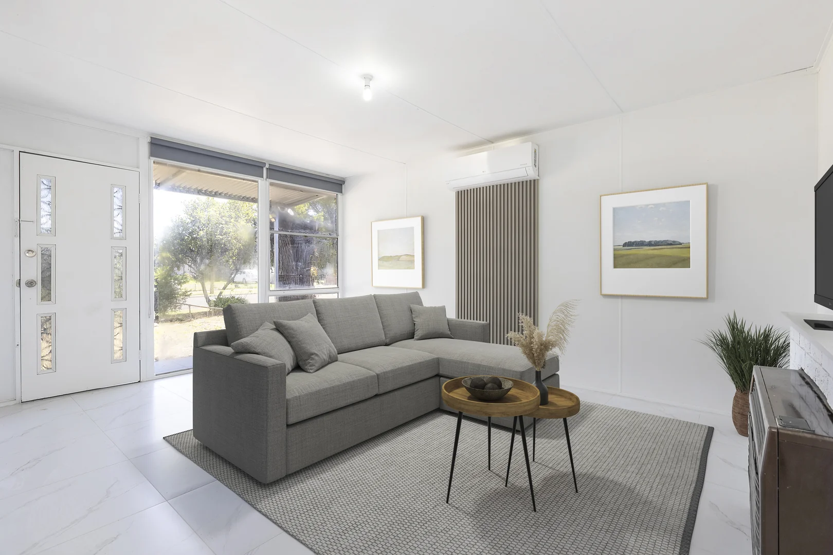 Additional image 4 of 3 Howqua Court, Corio VIC 3214