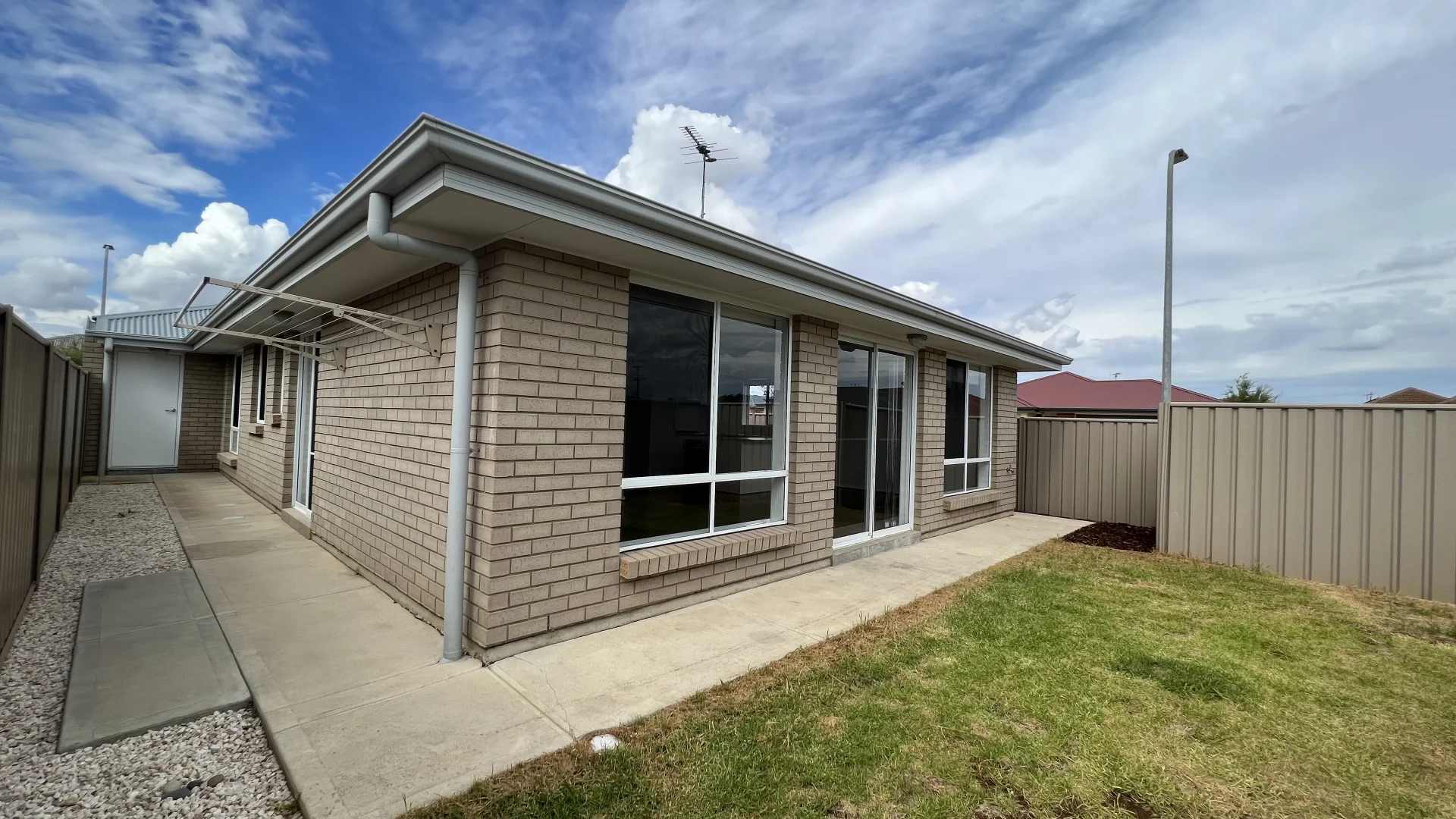 Additional image 15 of 37 Joy Place, Murray Bridge SA 5253
