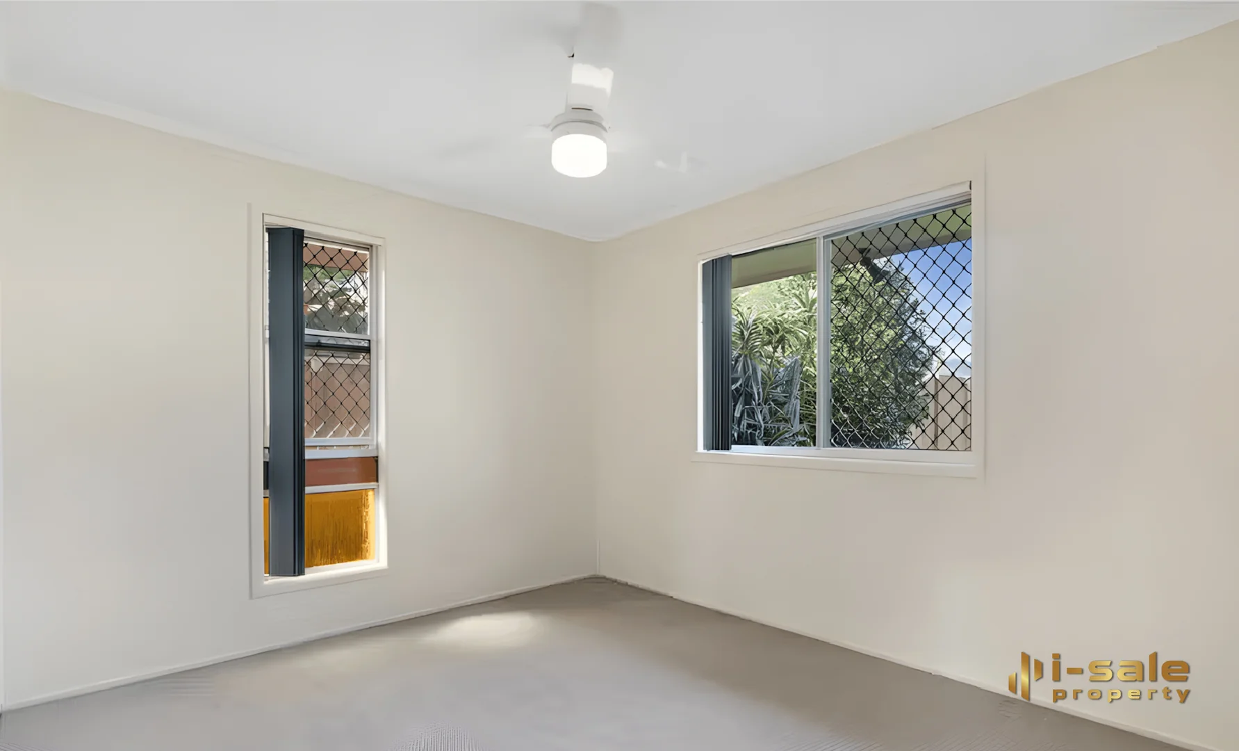 Additional image 7 of 13 Netherby St, Rochedale South QLD 4123