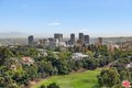 Additional image 6 of 11010 Chalon Rd, Los Angeles, CA, 90077