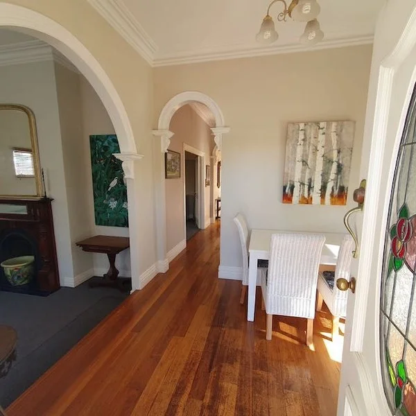 Additional image 5 of East Fremantle WA 6158