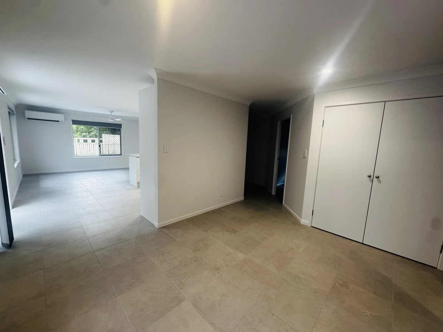 Additional image 5 of 21 Honeymyrtle Court, Mountain Creek QLD 4557