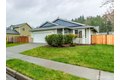 Additional image 31 of 1306 Hansberry Ave NE, Orting, WA, 98360