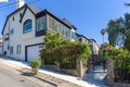 Additional image 58 of 8301 Ney Ave, Oakland, CA, 94605