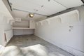 Additional image 31 of 47101 Benns Ter, Fremont, CA, 94539